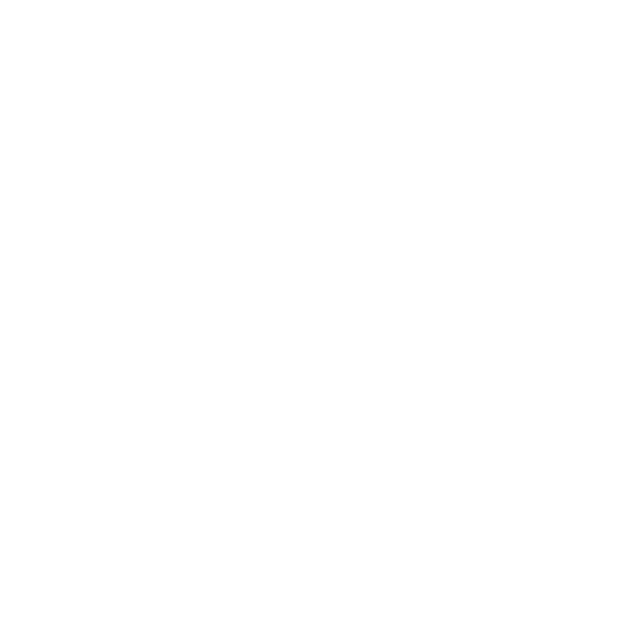 Logo Titi Palacio, Client de Jessica Triss, Drag Queen à Paris