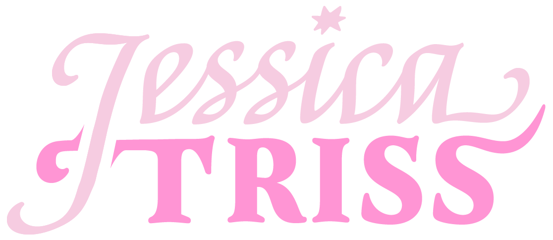 Logo de Jessica Triss, Drag Queen à Paris